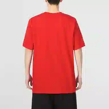 adidas originals Trefoil LogoT