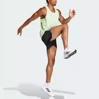 adidas OWN THE RUN Tank Top