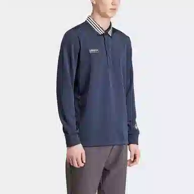adidas originals Polo