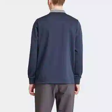 adidas originals Polo
