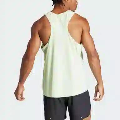 adidas OWN THE RUN Tank Top