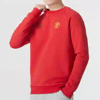 adidas originals Logo