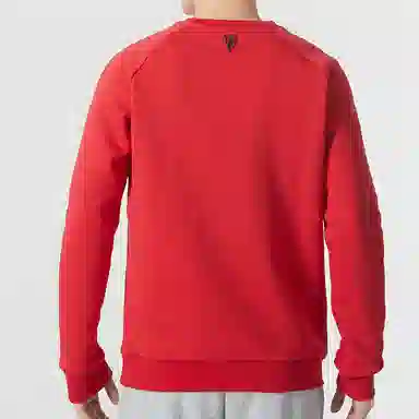 adidas originals Logo