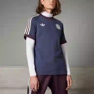 adidas originals Spain Adicolor Classics 3-Stripes T