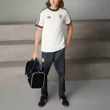 adidas originals Germany Adicolor Classics 3-Stripes T