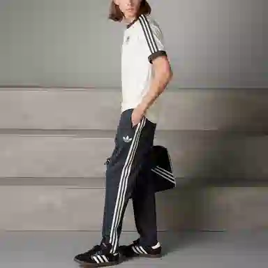 adidas originals Germany Adicolor Classics 3-Stripes T