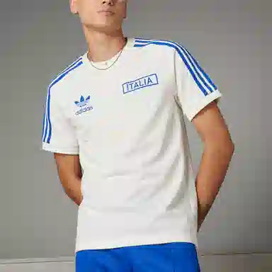 adidas Adicolor Classics 3-Stripes