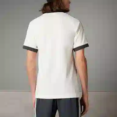 adidas originals Germany Adicolor Classics 3-Stripes T