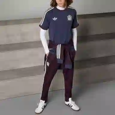 adidas originals Spain Adicolor Classics 3-Stripes T