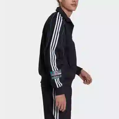 adidas originals Logo