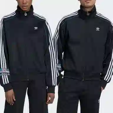 adidas originals Logo