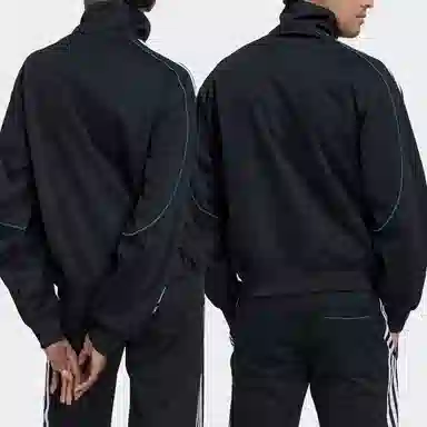 adidas originals Logo