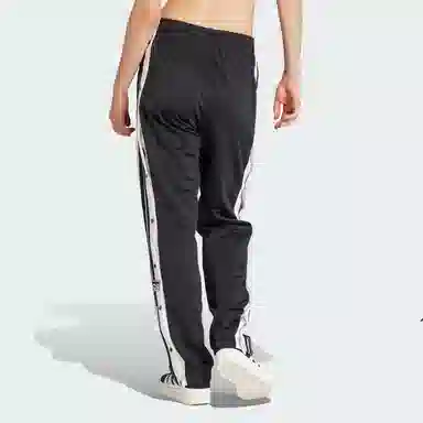 adidas Adibreak Tracksuit Bottoms