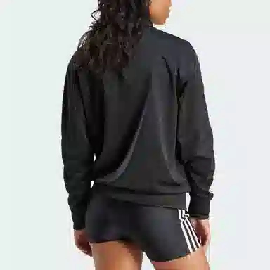 adidas Firebird Track Top
