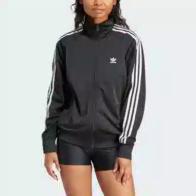 adidas Firebird Track Top