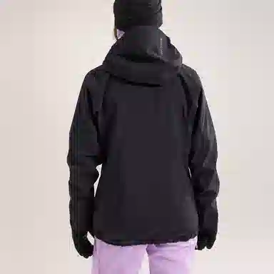 Arcteryx Sentinel Jacket Women's