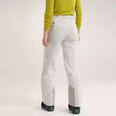 Arcteryx Sentinel Pant Women's