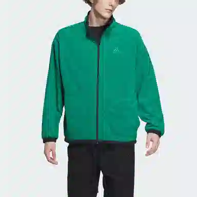 adidas Reversible Jacket