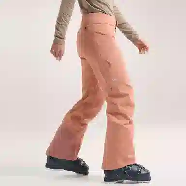 Arcteryx Sentinel Pant Women's