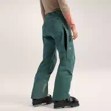 Arcteryx Sentinel Pant Women's