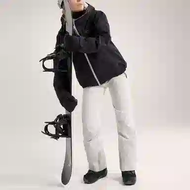 Arcteryx Sentinel Pant Women's