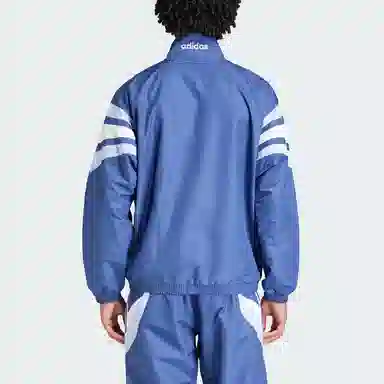 adidas Originals 1994 World Cup Argentina Jacket