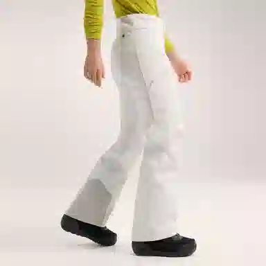 Arcteryx Sentinel Pant Women's