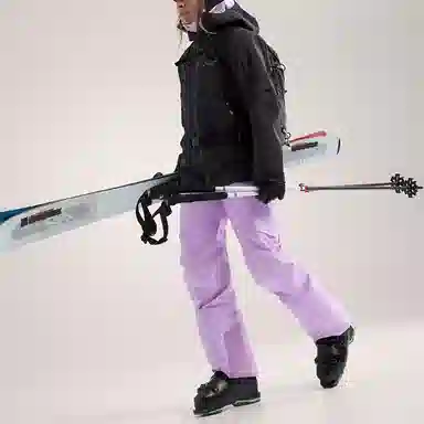 Arcteryx Sentinel Pant Women's