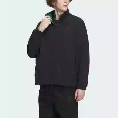 adidas Reversible Jacket