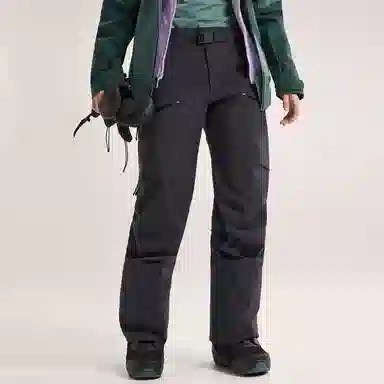 Arcteryx Sentinel Pant Women's