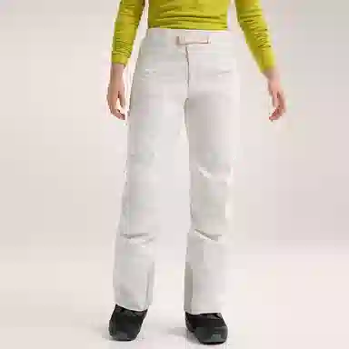 Arcteryx Sentinel Pant Women's