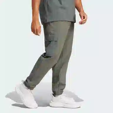 adidas City Escape Premium Cargo Pants
