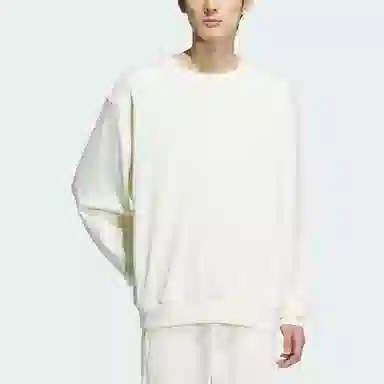 adidas Graphic Sweatshirt