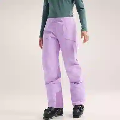 Arcteryx Sentinel Pant Women's