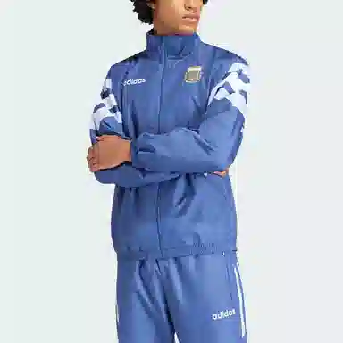 adidas Originals 1994 World Cup Argentina Jacket