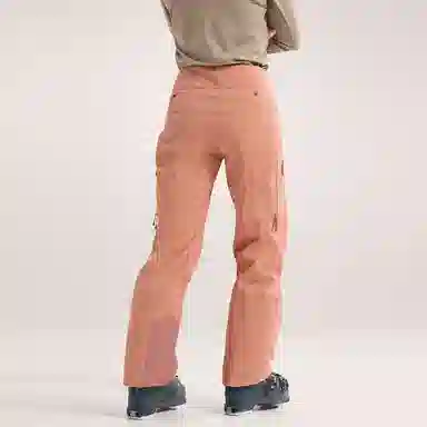 Arcteryx Sentinel Pant Women's