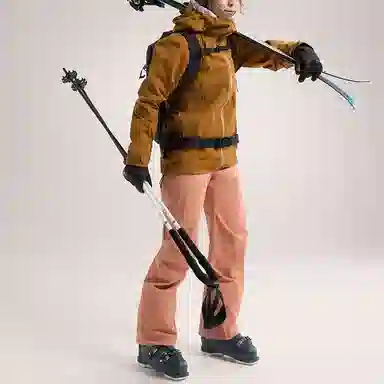 Arcteryx Sentinel Pant Women's