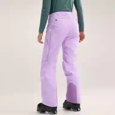 Arcteryx Sentinel Pant Women's