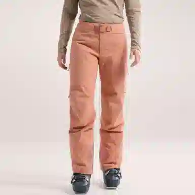 Arcteryx Sentinel Pant Women's