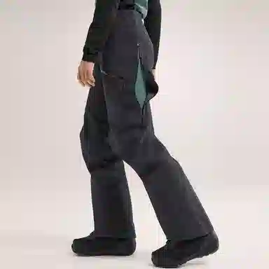 Arcteryx Sentinel Pant Women's