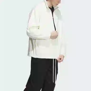 adidas Reversible Jacket