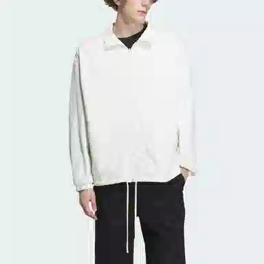 adidas Reversible Jacket