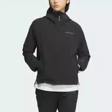 adidas Wind.Rdy Softshell Jacket