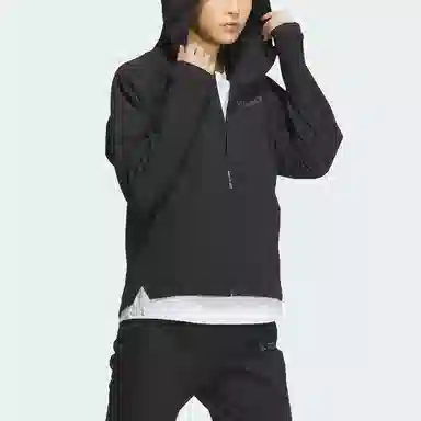 adidas Wind.Rdy Softshell Jacket