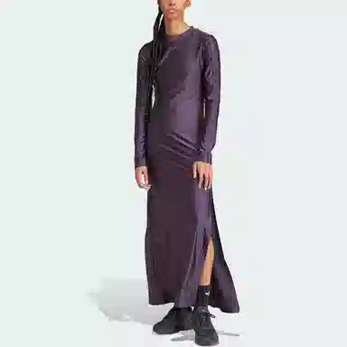 adidas Originals Elongated Dress