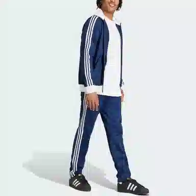 adidas Adicolor Classics Beckenbauer Track Pants