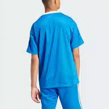 adidas originals adicolor LogoT