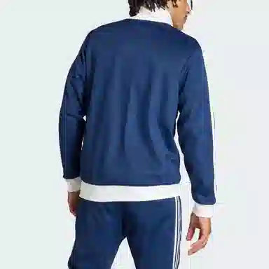 adidas originals Classics Beckenbauer Adicolor Classics Beckenbauer Track Jacket