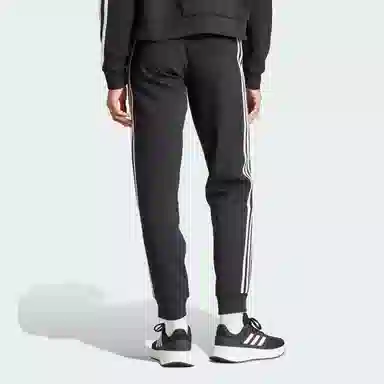 adidas Future Icons 3-Stripes Regular Pants
