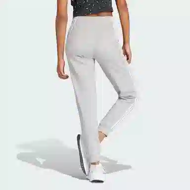 adidas Future Icons 3-Stripes Regular Pants